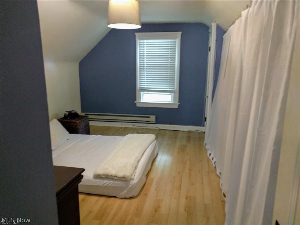 1301 Ethel Ave Unit 3, Lakewood, OH 44107 Room for Rent in Lakewood