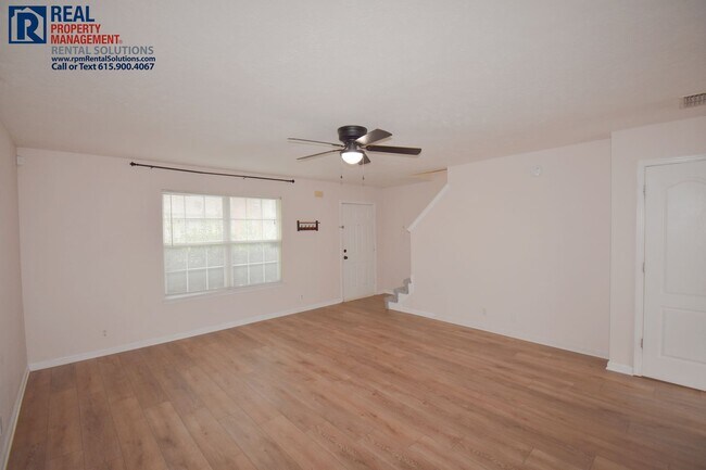 Foto del edificio - 6028 Sagi Cir
