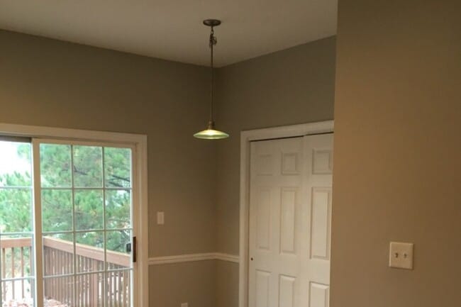 Building Photo - 5543 Crabtree Park Ct
