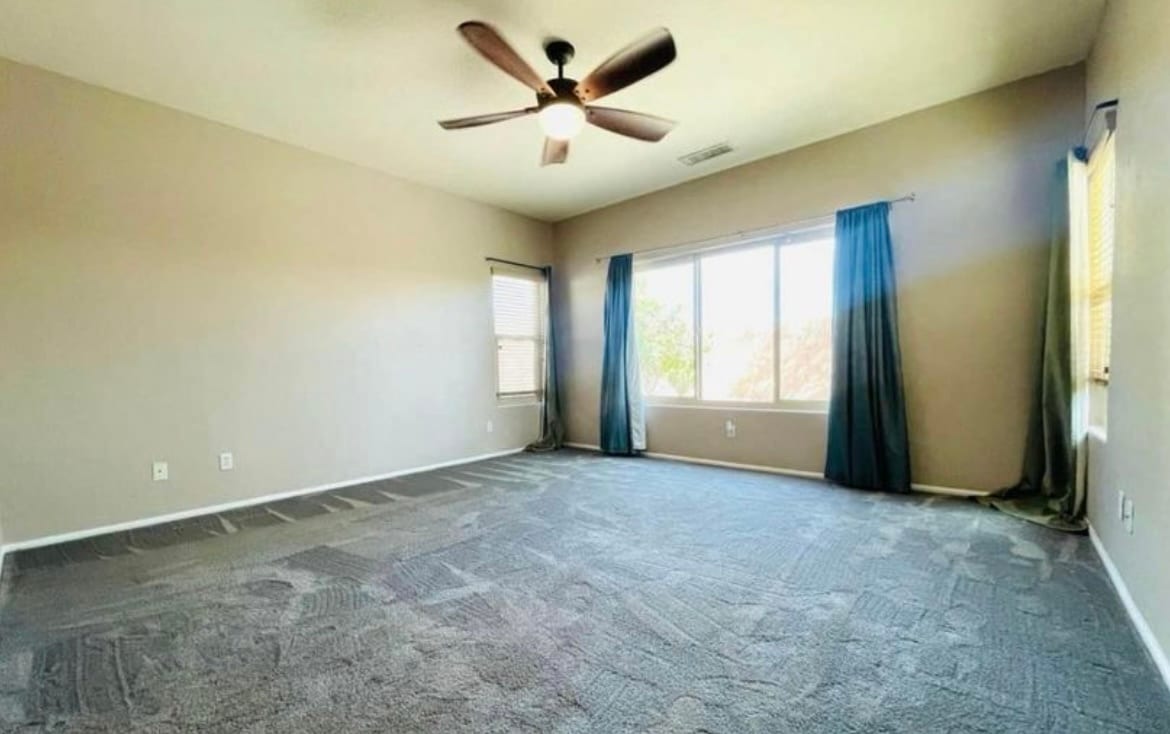Building Photo - 17372 W Navajo St