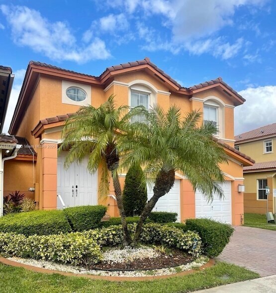 Foto del edificio - 11043 NW 86th Terrace