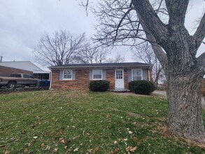 Building Photo - 3962 Northampton Dr