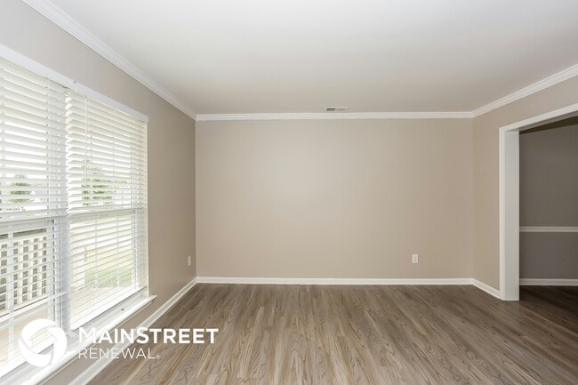 Building Photo - 196 Stallings Mill Dr