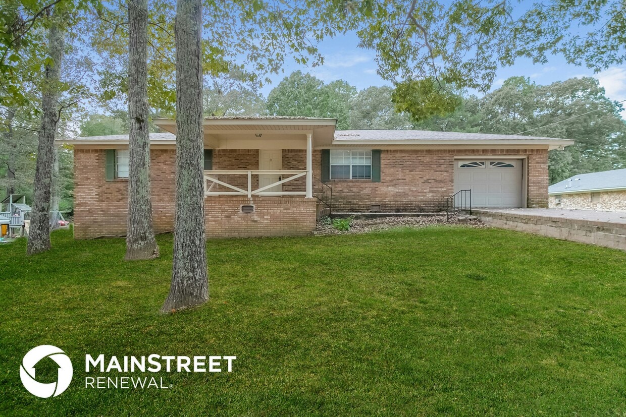 Foto principal - 12298 Richard St