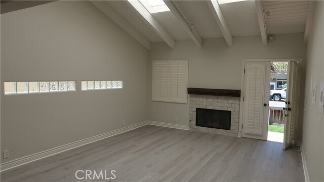 Foto del edificio - 322 12th St