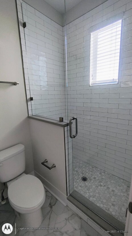 Foto del edificio - 140-833 Calla Terrace N