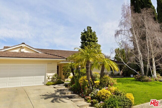 Foto del edificio - 3442 Wrightview Dr