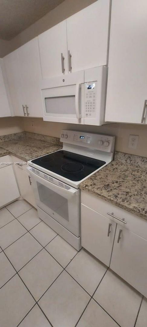 Photo - 11229 W Atlantic Blvd House