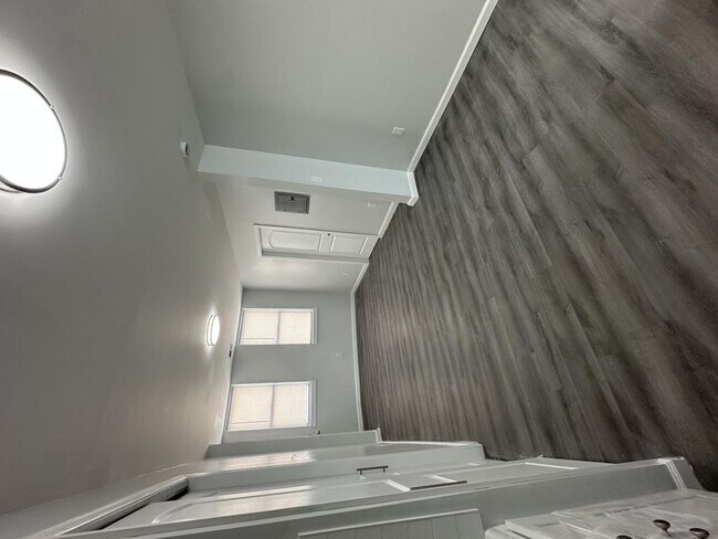 Foto del edificio - 262 Grand St