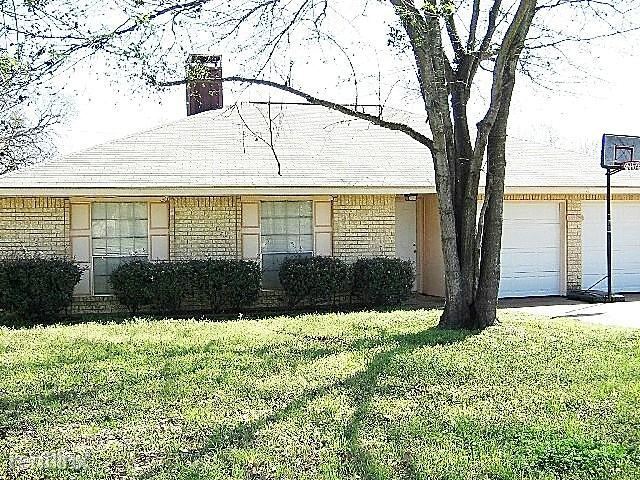 Building Photo - 3 br, 2 bath House - 3313 Big Bend Dr