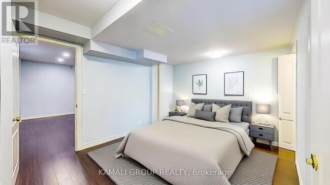Photo du bâtiment - 156 Townsgate Dr