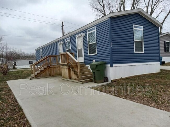 Building Photo - 127 Shady Brook Hts