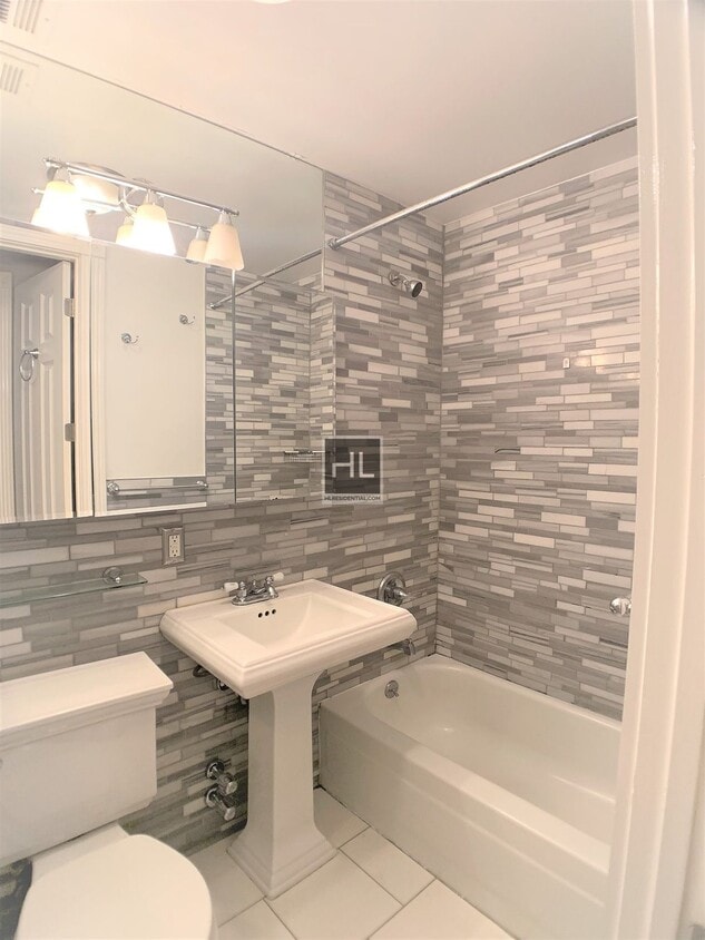 Foto del edificio - W 14TH ST.