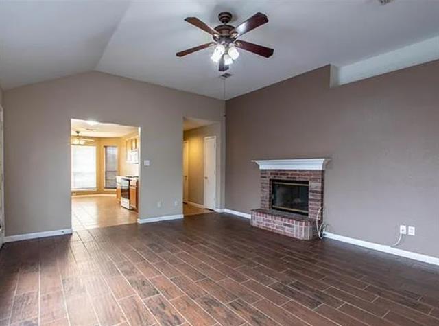 Foto del edificio - 816 W Colony Dr