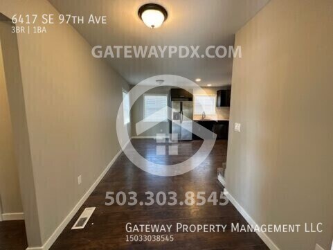 Foto del edificio - 6417 SE 97th Ave