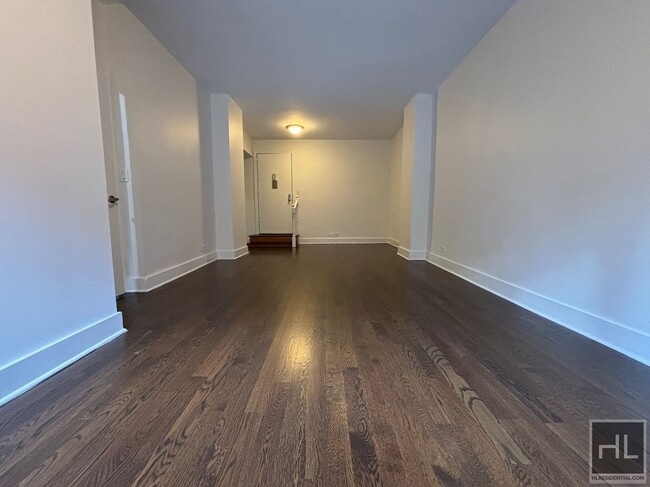 Building Photo - EAST 63 STREET