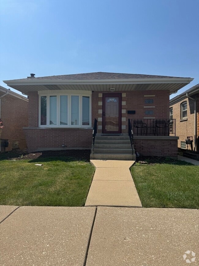 Building Photo - 6525 W 63rd Pl