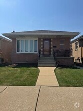 Building Photo - 6525 W 63rd Pl