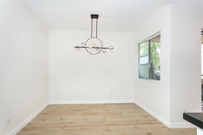 Building Photo - 18307 Burbank Blvd