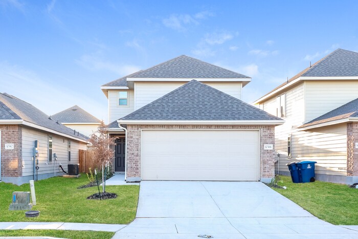 Foto principal - Green Lake Meadow - 10366 Clearwater Way, ...