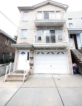 Primary Photo - 156 Congress St