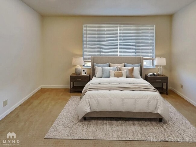 Building Photo - 34320 Gadwall Common