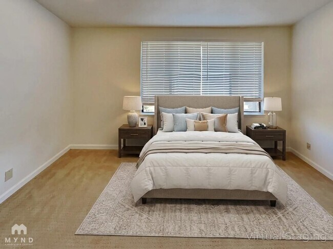 Foto del edificio - 34320 Gadwall Common