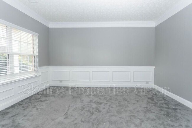 Building Photo - 117 Highgrove Pl