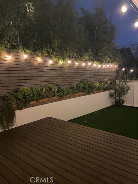 Foto del edificio - 536 1st St