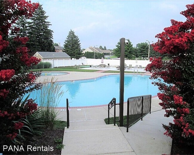 2902 State Hill Rd, Reading, PA 19610 House Rental in Reading, PA