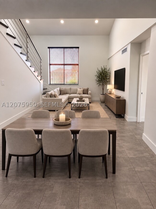 Building Photo - 2775 W 61st St