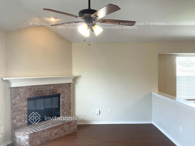 Foto del edificio - 950 Heather St