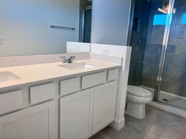 Photo - 6070 Praza Ln Townhome