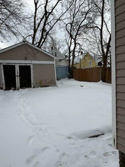 Building Photo - 2917 Searsdale Ave