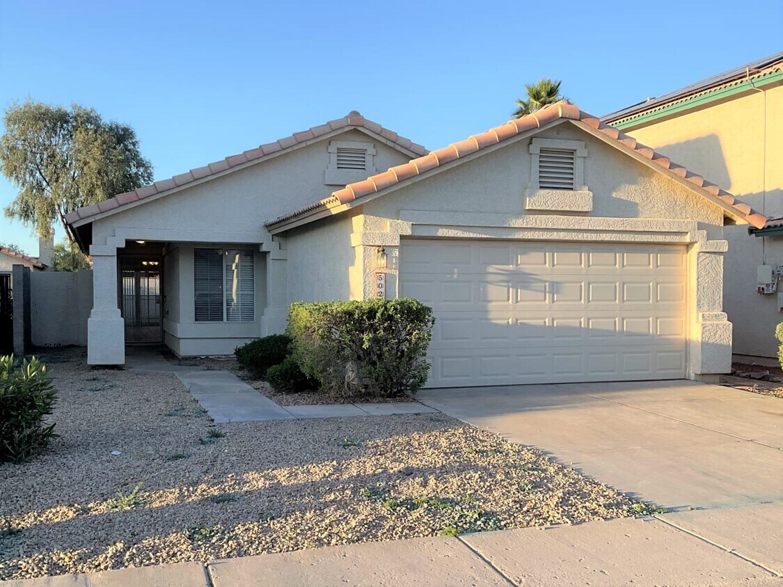Primary Photo - 5029 W Kerry Ln
