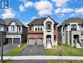 Building Photo - 1287 Upper Thames Dr