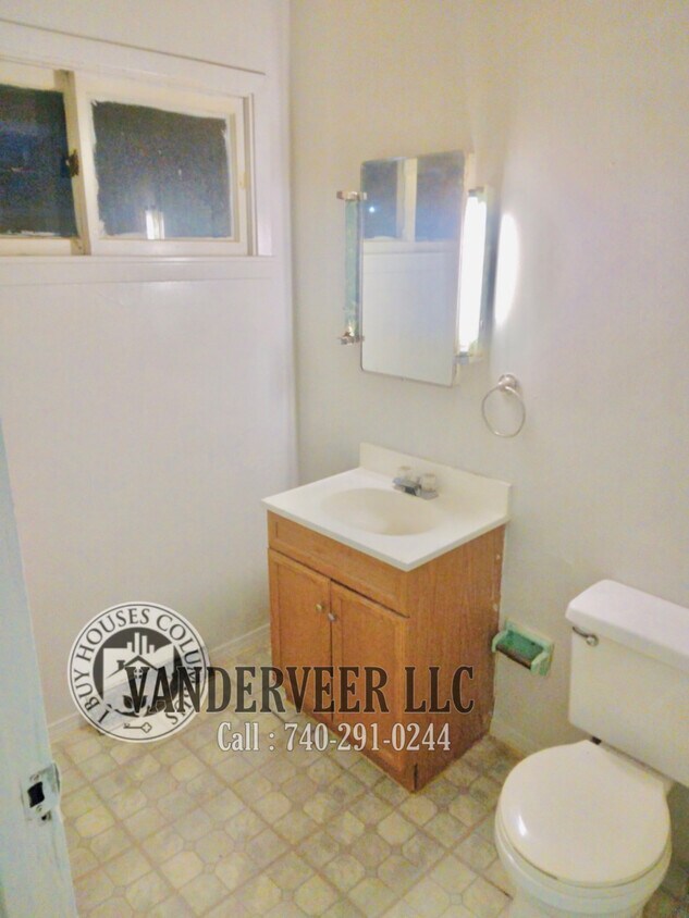 Foto del edificio - 225 Vanderveer St