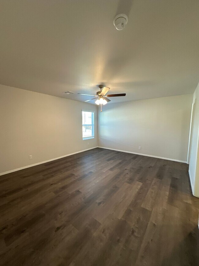 Building Photo - BRAND NEW Three Bedroom | Two Bath Home in...