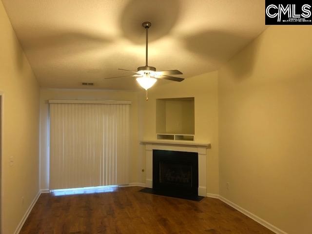 Foto del edificio - 61 Monmouth Ct