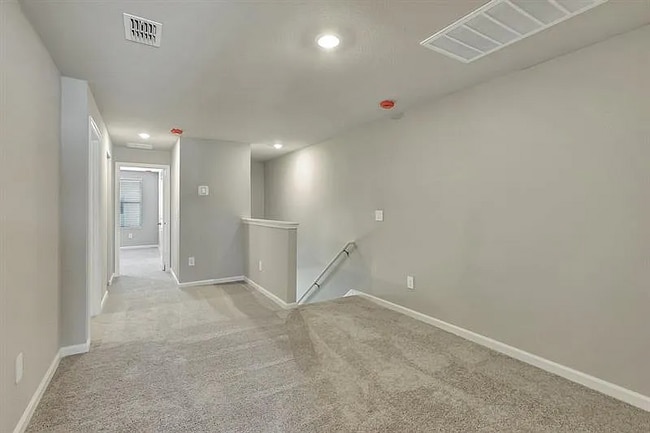 Foto del edificio - 5788 SE Edgewater Cir