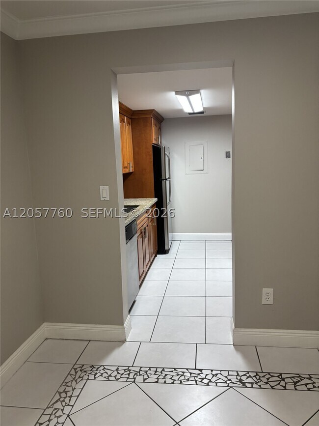Foto del edificio - 7965 SW 86th St