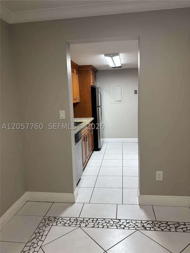 Building Photo - 7965 SW 86th St