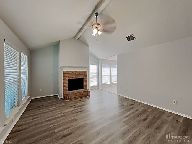 Foto del edificio - 9961 Peregrine Trail