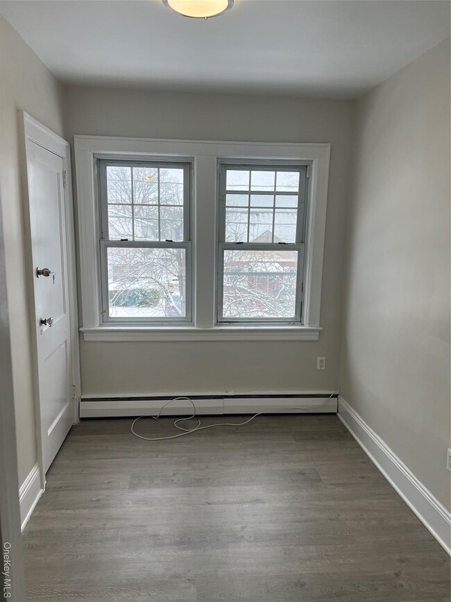 Building Photo - 535 N 2nd St