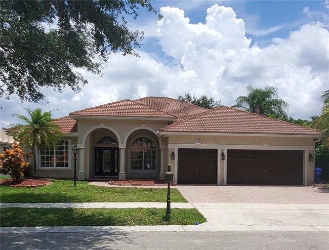 Building Photo - 2051 NW 125th Ter