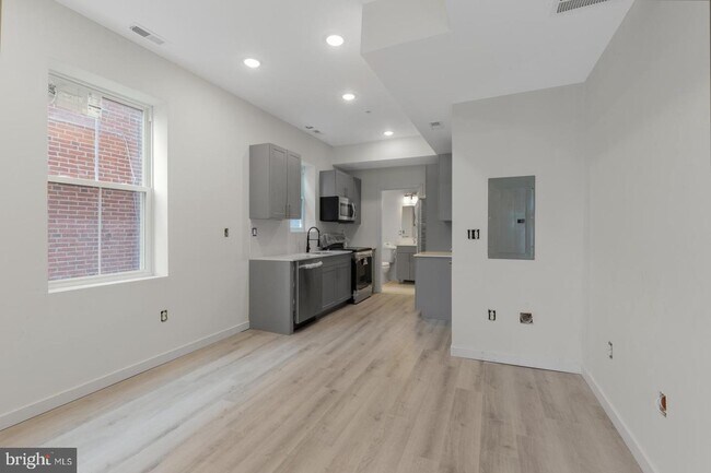Foto del edificio - 223 S 45th St
