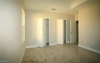 Building Photo - 7469 Pebble Beach Rd
