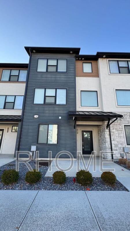 Building Photo - 386 Willow Leaf Rd