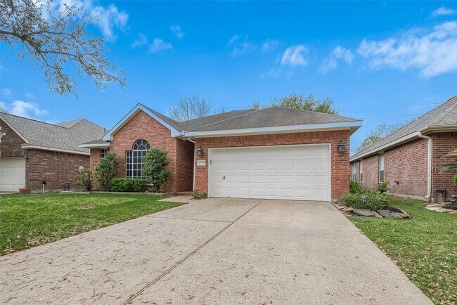 Foto del edificio - 23759 River Pl Dr