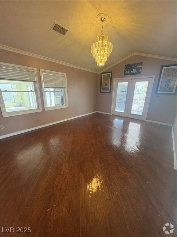 Building Photo - 71 Whitewind Ln